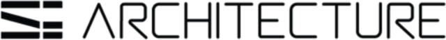 Christopher Dierig, Architect logo
