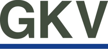 Gerner Kronick + Valcarcel, Architects, DPC logo