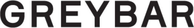 Greybar Architecture logo