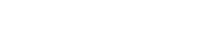 Hill West Architects logo