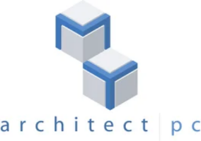 MY Architect logo