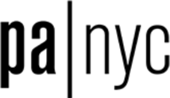 Pliskin Architecture logo