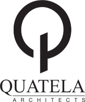 Quatela Architects logo