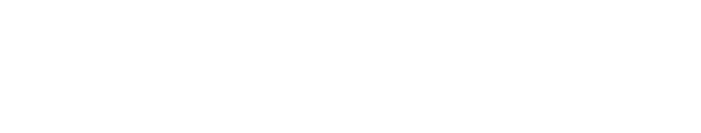 Ramy Issac, R.A logo