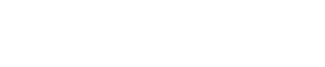 Stephen B. Jacobs Group logo