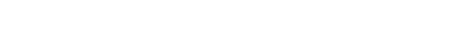 Woods Bagot Architects logo