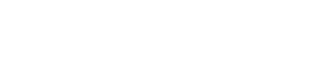 ZPROEKT Architecture, Planning & Consulting logo