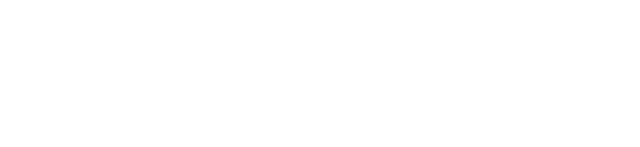 Aurora Capital Associates logo