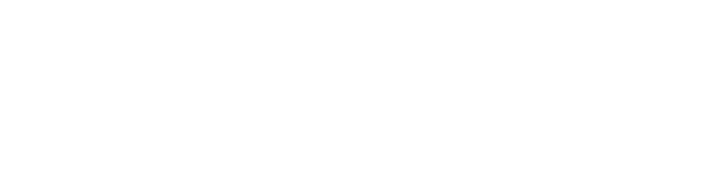 EJS Group logo