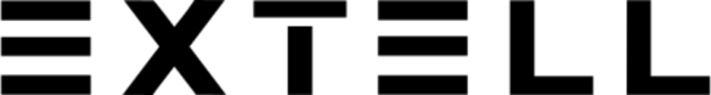 Extell Development Company logo
