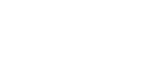 The Guberman Group logo