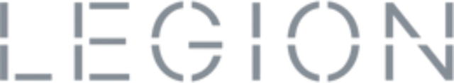 Legion Investment Group logo