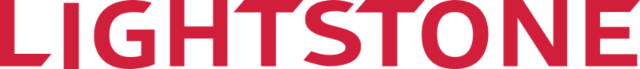 The Lightstone Group logo