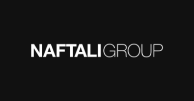 The Naftali Group logo
