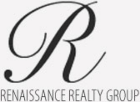 Renaissance Realty Group logo