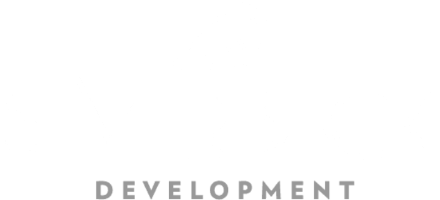 Silverback Development logo