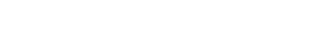 William Gottlieb Real Estate logo