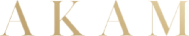 AKAM Associates, Inc. logo