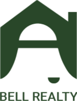 Bell Realty Management, Inc. logo