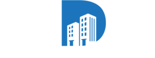 FIDY Management Inc. logo
