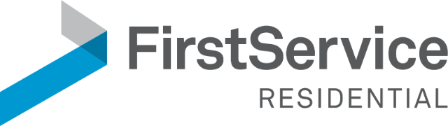 FirstService Residential New York, Inc. logo