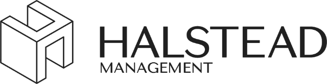 Halstead Management Company, LLC logo