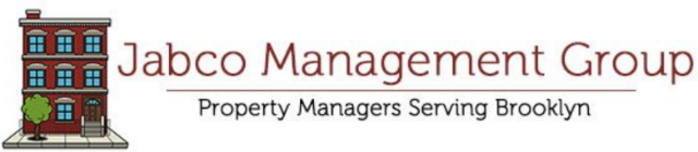 Jabco Management Group logo