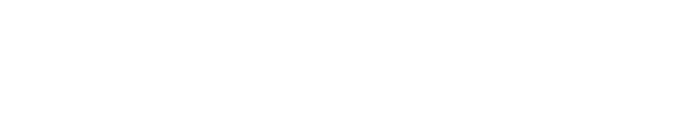 Abrams Fensterman, Fensterman, Et Al, LLP logo