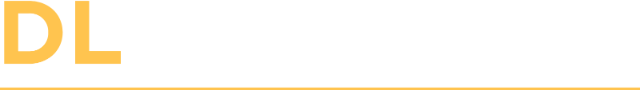 D'Agostino, Lederman, Landesman, Et Al, LLP logo