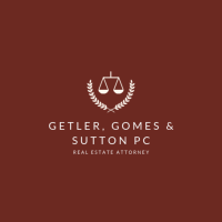Getler, Gomes & Sutton, PC logo