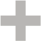 Herzfeld & Rubin, P.C. logo