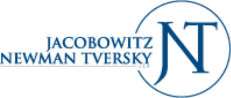 Jacobowitz Newman Tversky LLP logo