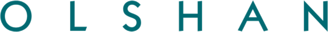 Olshan Frome Wolosky LLP logo