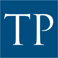 Tsoromokos & Papadopoulos, Pllc logo
