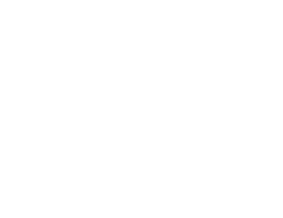 Brown Harris Stevens logo