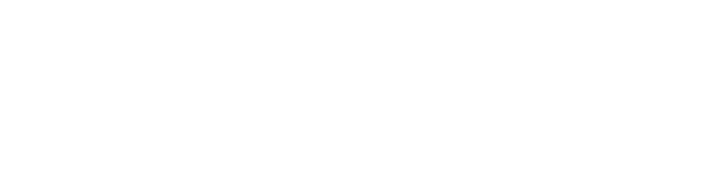 Global Real Estate Ventures Group logo