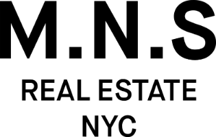 MNS logo