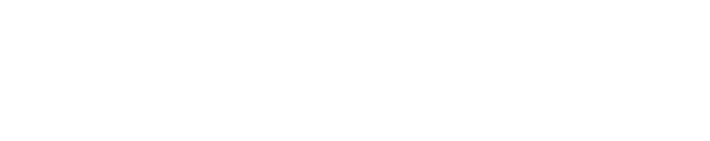 Modern Spaces logo