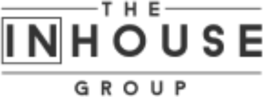 The InHouse Group logo
